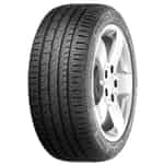 255/55 R19 111V Bravuris 3 HM SUV XL FR Barum