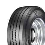 385/55 R22.5 160K BT 300 R 20PR Barum