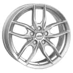 Bavaris (BV) 6,5x16 5x112 ET22 MB66,6 Autec