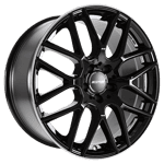 Berghem 10,0x22 5x112 ET50 MB66,6 GMP