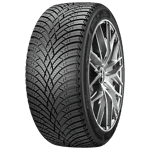 155/80 R13 79T All Season 1 BERLIN TIRES