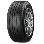 225/40 ZR18 92W Summer HP 1 XL BERLIN TIRES