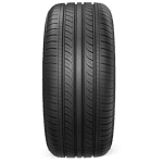 165/70 R14 81T Summer HP ECO BERLIN TIRES