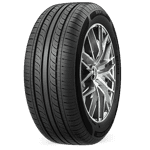 185/55 R15 82H Summer HP ECO BERLIN TIRES