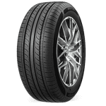 205/60 R16 92H Summer HP ECO BERLIN TIRES