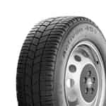 185/75 R16C 104/102R Activan 4S 8PR BF Goodrich