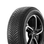225/60 R16 102W Advantage All Season XL BF Goodrich