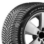 205/70 R16 97H G-Grip All Season 2 SUV M+S BF Goodrich