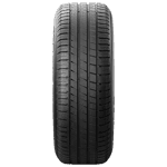 195/60 R15 88V Advantage BF Goodrich