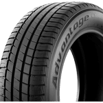 205/55 R16 91V Advantage DT1 BF Goodrich