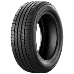 205/55 R16 91W Advantage DT1 BF Goodrich
