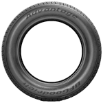 215/55 R16 97W Advantage XL BF Goodrich