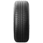 225/45 R17 94V Advantage XL BF Goodrich