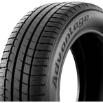 235/50 R17 96W Advantage BF Goodrich