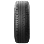 255/45 R20 101W Advantage SUV BF Goodrich
