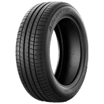 225/55 R18 98V Advantage SUV BF Goodrich