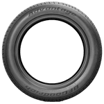 225/55 R19 99V Advantage SUV BF Goodrich
