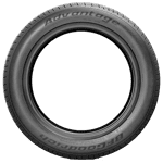235/50 R18 101V Advantage SUVXL BF Goodrich