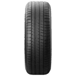 235/55 R19 105V Advantage SUV XL BF Goodrich