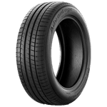 235/60 R16 100V Advantage SUV BF Goodrich