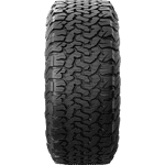 LT265/60 R18 119/116S All Terrain T/A KO2 M+S 6PR BF Goodrich