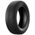 185/70 R14 88T g-Force Winter 2 M+S BF Goodrich