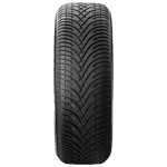 195/50 R16 88H g-Force Winter 2 XL M+S BF Goodrich