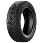 195/60 R15 88T g-Force Winter 2 M+S BF Goodrich
