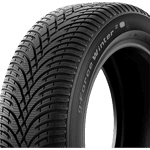 195/65 R15 91H g-Force Winter 2 M+S BF Goodrich