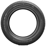 185/65 R15 92T g-Force Winter 2 XL M+S BF Goodrich