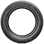 215/65 R16 102H g-Force Winter 2 SUV XL M+S BF Goodrich