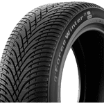 215/65 R16 102H g-Force Winter 2 SUV XL M+S BF Goodrich