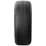 215/65 R16 102H g-Force Winter 2 SUV XL M+S BF Goodrich