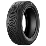 215/65 R16 102H g-Force Winter 2 SUV XL M+S BF Goodrich