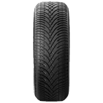 225/60 R16 102H g-Force Winter 2 XL M+S BF Goodrich