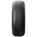255/35 R19 96Y G-Grip XL FSL BF Goodrich