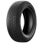 175/60 R15 81H G-Grip All Season 2 M+S BF Goodrich
