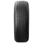 175/60 R15 81H G-Grip All Season 2 M+S BF Goodrich