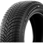 185/65 R15 88T G-Grip All Season 2 M+S BF Goodrich
