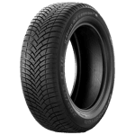 205/55 R19 97V G-Grip All Season 2 XL M+S BF Goodrich