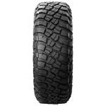 LT255/70 R16 120/117Q Mud Terrain T/A KM3 POR BF Goodrich