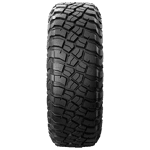 LT305/60 R18 121/118Q Mud Terrain T/A KM3 POR BF Goodrich