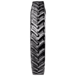 320/90 R42 139A8/139B RT 945 Agrimax BKT