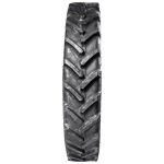 210/95 R44 120A8/120B RT 955 BKT BKT