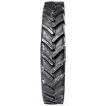 230/95 R32 128A8/128B RT 955 BKT BKT