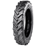 270/95 R48 144A8/144B RT 955 BKT BKT