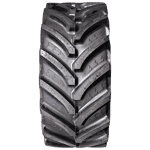 600/65 R38 162A8/159A8 RT 657 BKT BKT