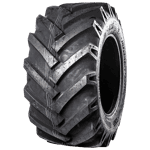 27x10-15.3 110A8 TT AS-504 8PR BKT BKT