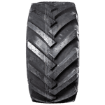 420/55-17 145A8 AS-504 BKT BKT