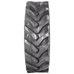 185/65-15 AS 507 4PR BKT BKT